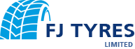 Fj Tyres Ltd